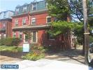 CT.jpg