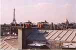 Paris.jpg