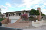 az1_39.jpg
