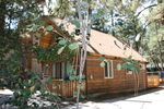 ca1_126.jpg