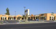 ca1_130.jpg