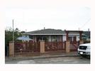 ca1_135.jpg