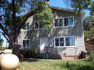 ca1_142.jpg