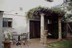 ca3_106.jpg