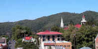 ca3_108.jpg