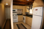 ca3_97.jpg