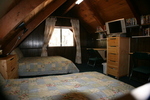 ca4_79.jpg