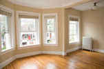 dc3_12.jpg