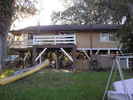 fl1_27.jpg