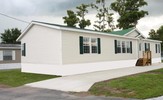 fl1_41.jpg