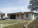 fl1_46.jpg