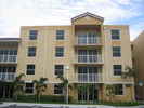 fl1_50.jpg
