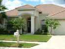 fl1_51.jpg