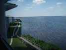 fl1_53.jpg