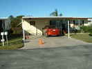 fl1_54.jpg