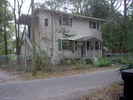fl1_62.jpg
