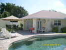 fl1_64.jpg