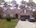 fl1_67.jpg