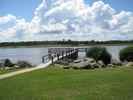 fl2_44.jpg