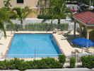 fl2_46.jpg