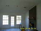 fl2_63.jpg