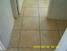 fl4_44.jpg