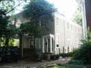 ga1_27.jpg
