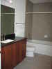 il4_13.jpg