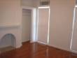 md2_12.jpg