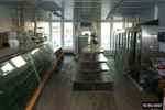 mg3_1.jpg