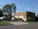 mn2_2.jpg