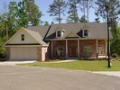 ms1_14.jpg