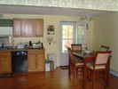 ms3_12.jpg
