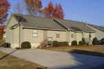 nc1_11.jpg