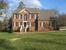 nc1_12.jpg