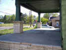 nc1_27.jpg