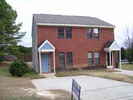 nc1_35.jpg