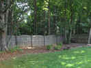 nc2_34.jpg