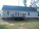 nc2_40.jpg