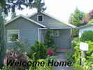 or1_16.jpg