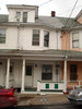 pa1_19.jpg