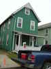 pa1_22.jpg