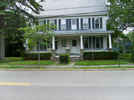 pa1_24.jpg