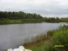 pa2_12.jpg