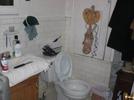 pa4_6.jpg