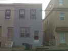pn1_35.jpg