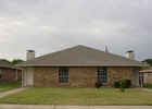 tx1_15.jpg