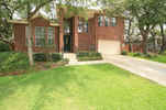 tx1_21.jpg