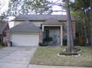 tx1_24.jpg