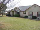 tx1_29.jpg
